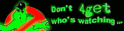 4get search proxy