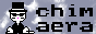 [Chimaera]