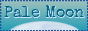 [Pale Moon browser]