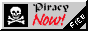 [Knaben Torrent Search]